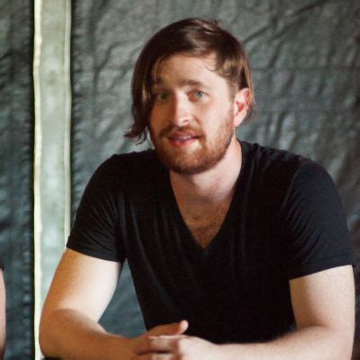 Daniel Platzman 2024: dating, net worth, tattoos,。